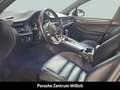 Porsche Macan GTS BOSE Sportabgas Luftfederung Panorama Schwarz - thumbnail 7