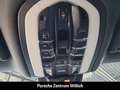 Porsche Macan GTS BOSE Sportabgas Luftfederung Panorama Schwarz - thumbnail 18