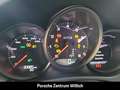 Porsche Macan GTS BOSE Sportabgas Luftfederung Panorama Schwarz - thumbnail 16