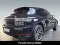 Porsche Macan GTS BOSE Sportabgas Luftfederung Panorama Schwarz - thumbnail 31