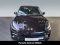 Porsche Macan GTS BOSE Sportabgas Luftfederung Panorama Schwarz - thumbnail 26