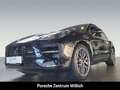 Porsche Macan GTS BOSE Sportabgas Luftfederung Panorama Schwarz - thumbnail 25