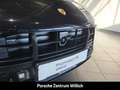 Porsche Macan GTS BOSE Sportabgas Luftfederung Panorama Schwarz - thumbnail 27