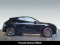 Porsche Macan GTS BOSE Sportabgas Luftfederung Panorama Schwarz - thumbnail 29