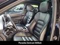 Porsche Macan GTS BOSE Sportabgas Luftfederung Panorama Schwarz - thumbnail 8