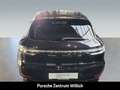 Porsche Macan GTS BOSE Sportabgas Luftfederung Panorama Schwarz - thumbnail 32