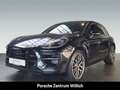 Porsche Macan GTS BOSE Sportabgas Luftfederung Panorama Schwarz - thumbnail 1