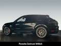 Porsche Macan GTS BOSE Sportabgas Luftfederung Panorama Schwarz - thumbnail 2