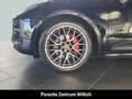 Porsche Macan GTS BOSE Sportabgas Luftfederung Panorama Schwarz - thumbnail 6