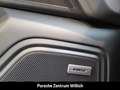 Porsche Macan GTS BOSE Sportabgas Luftfederung Panorama Schwarz - thumbnail 11