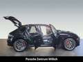 Porsche Macan GTS BOSE Sportabgas Luftfederung Panorama Schwarz - thumbnail 34