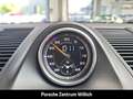 Porsche Macan GTS BOSE Sportabgas Luftfederung Panorama Schwarz - thumbnail 13