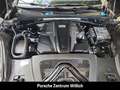 Porsche Macan GTS BOSE Sportabgas Luftfederung Panorama Schwarz - thumbnail 23