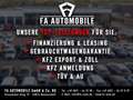 Mercedes-Benz 500 SEL Pullman 2.Hand Oldtimer Schiebedach Alu Weiß - thumbnail 11