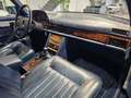 Mercedes-Benz 500 SEL Pullman 2.Hand Oldtimer Schiebedach Alu Weiß - thumbnail 15