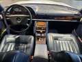 Mercedes-Benz 500 SEL Pullman 2.Hand Oldtimer Schiebedach Alu Weiß - thumbnail 14