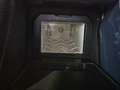 Mercedes-Benz 500 SEL Pullman 2.Hand Oldtimer Schiebedach Alu Weiß - thumbnail 23