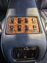 Mercedes-Benz 500 SEL Pullman 2.Hand Oldtimer Schiebedach Alu Weiß - thumbnail 21