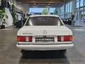 Mercedes-Benz 500 SEL Pullman 2.Hand Oldtimer Schiebedach Alu Weiß - thumbnail 10