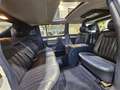 Mercedes-Benz 500 SEL Pullman 2.Hand Oldtimer Schiebedach Alu Weiß - thumbnail 17