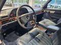 Mercedes-Benz 500 SEL Pullman 2.Hand Oldtimer Schiebedach Alu Weiß - thumbnail 13