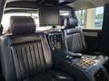 Mercedes-Benz 500 SEL Pullman 2.Hand Oldtimer Schiebedach Alu Weiß - thumbnail 18