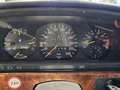 Mercedes-Benz 500 SEL Pullman 2.Hand Oldtimer Schiebedach Alu Weiß - thumbnail 26