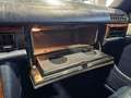 Mercedes-Benz 500 SEL Pullman 2.Hand Oldtimer Schiebedach Alu Weiß - thumbnail 27