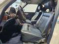 Mercedes-Benz 500 SEL Pullman 2.Hand Oldtimer Schiebedach Alu Weiß - thumbnail 12