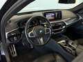 BMW 520 d xDrive M-Sport 48 V Aut.*Schiebedach*Sitzkühl... Schwarz - thumbnail 17
