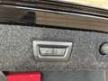 BMW 520 d xDrive M-Sport 48 V Aut.*Schiebedach*Sitzkühl... Schwarz - thumbnail 27