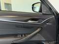 BMW 520 d xDrive M-Sport 48 V Aut.*Schiebedach*Sitzkühl... Schwarz - thumbnail 26