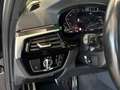 BMW 520 d xDrive M-Sport 48 V Aut.*Schiebedach*Sitzkühl... Schwarz - thumbnail 16