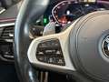BMW 520 d xDrive M-Sport 48 V Aut.*Schiebedach*Sitzkühl... Schwarz - thumbnail 18