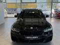 BMW 520 d xDrive M-Sport 48 V Aut.*Schiebedach*Sitzkühl... Schwarz - thumbnail 2