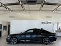 BMW 520 d xDrive M-Sport 48 V Aut.*Schiebedach*Sitzkühl... Schwarz - thumbnail 8