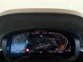 BMW 520 d xDrive M-Sport 48 V Aut.*Schiebedach*Sitzkühl... Schwarz - thumbnail 21