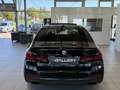 BMW 520 d xDrive M-Sport 48 V Aut.*Schiebedach*Sitzkühl... Schwarz - thumbnail 5