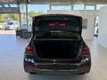 BMW 520 d xDrive M-Sport 48 V Aut.*Schiebedach*Sitzkühl... Schwarz - thumbnail 6