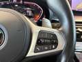 BMW 520 d xDrive M-Sport 48 V Aut.*Schiebedach*Sitzkühl... Schwarz - thumbnail 20
