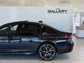 BMW 520 d xDrive M-Sport 48 V Aut.*Schiebedach*Sitzkühl... Schwarz - thumbnail 10