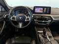 BMW 520 d xDrive M-Sport 48 V Aut.*Schiebedach*Sitzkühl... Schwarz - thumbnail 15