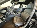 BMW 520 d xDrive M-Sport 48 V Aut.*Schiebedach*Sitzkühl... Schwarz - thumbnail 11