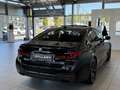 BMW 520 d xDrive M-Sport 48 V Aut.*Schiebedach*Sitzkühl... Schwarz - thumbnail 4