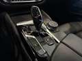 BMW 520 d xDrive M-Sport 48 V Aut.*Schiebedach*Sitzkühl... Schwarz - thumbnail 24