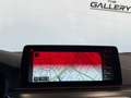 BMW 520 d xDrive M-Sport 48 V Aut.*Schiebedach*Sitzkühl... Schwarz - thumbnail 29