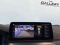 BMW 520 d xDrive M-Sport 48 V Aut.*Schiebedach*Sitzkühl... Schwarz - thumbnail 28