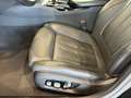 BMW 520 d xDrive M-Sport 48 V Aut.*Schiebedach*Sitzkühl... Schwarz - thumbnail 12