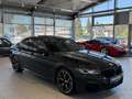 BMW 520 d xDrive M-Sport 48 V Aut.*Schiebedach*Sitzkühl... Schwarz - thumbnail 3