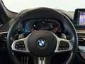 BMW 520 d xDrive M-Sport 48 V Aut.*Schiebedach*Sitzkühl... Schwarz - thumbnail 19